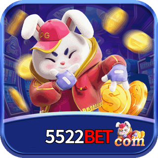 5522BET