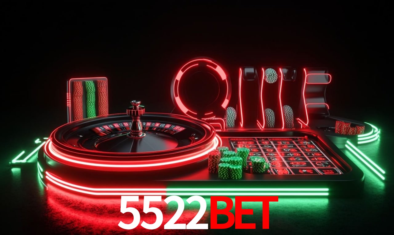 Mundo das Slots