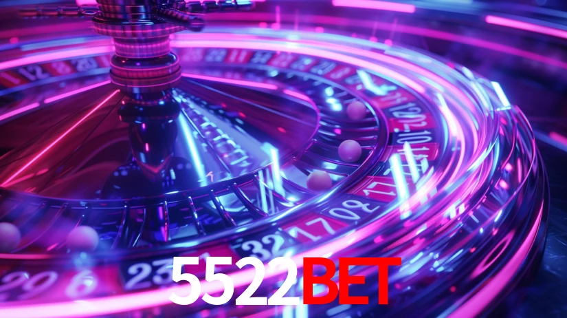 Jogos Diferentes no Cassino Online 5522bet